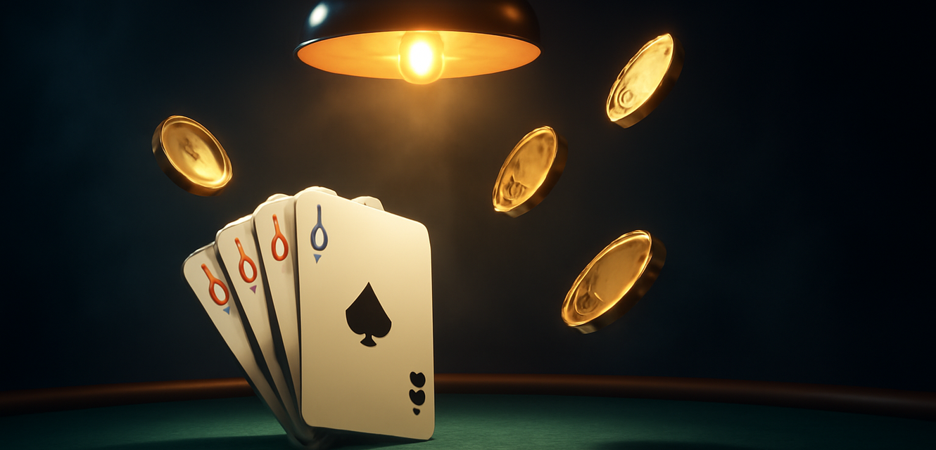 12BET